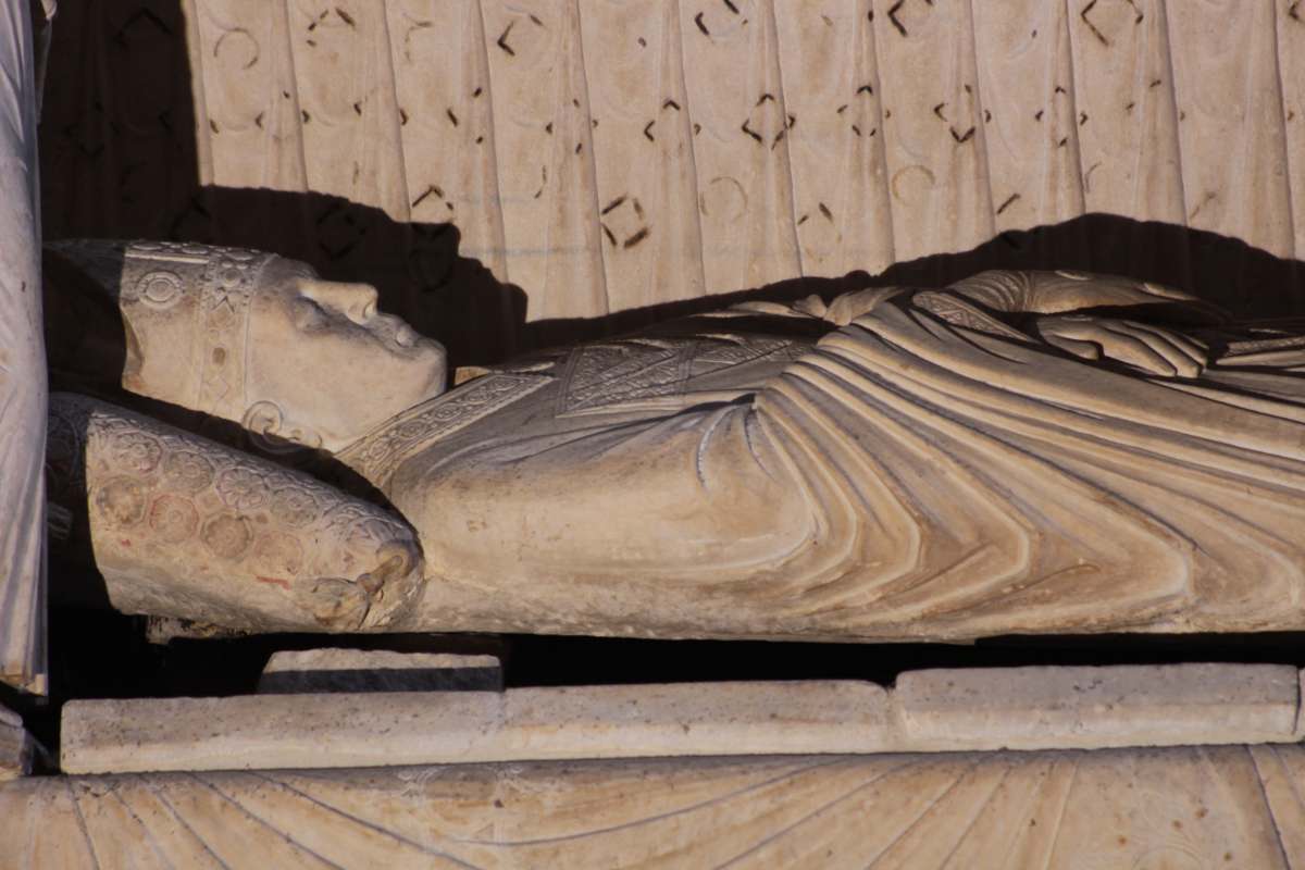 Taf. 26-MariasopraMinerva_015.JPG